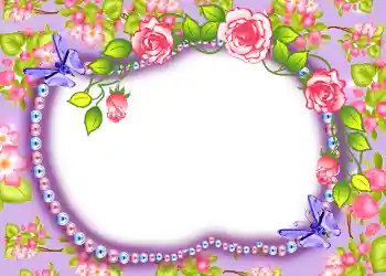 Photo Effect fra kategori Album Nr.3 № 859