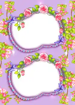 Photo Effect fra kategori Album Nr.3 № 901