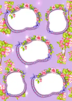 Photo Effect fra kategori Album Nr.3 № 902