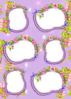 Photo Effect fra kategori Album Nr.3 № 903