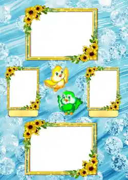 Photo Effect fra kategori Album Nr.4 № 865