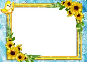 Photo Effect fra kategori Album Nr.4 № 866