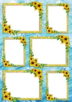 Photo Effect fra kategori Album Nr.4 № 904