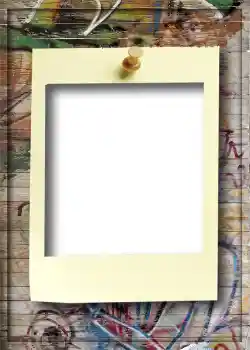 Photo Effect fra kategori Album Nr.5 № 908