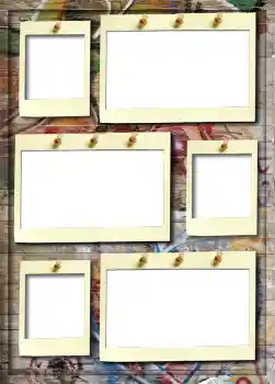 Photo Effect fra kategori Album Nr.5 № 913