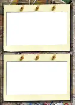 Photo Effect fra kategori Album Nr.5 № 914