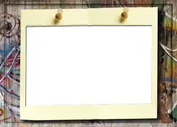 Photo Effect fra kategori Album Nr.5 № 916