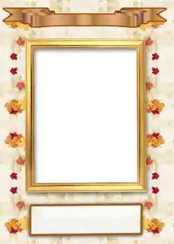 Photo Effect fra kategori Album Nr.6 № 917