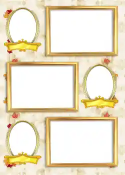 Photo Effect fra kategori Album Nr.6 № 923