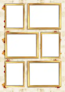 Photo Effect fra kategori Album Nr.6 № 924