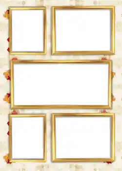 Photo Effect fra kategori Album Nr.6 № 925