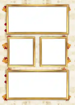 Photo Effect fra kategori Album Nr.6 № 926