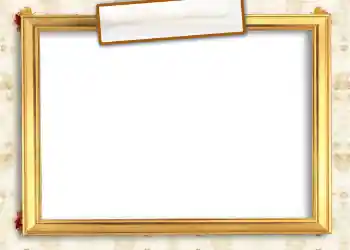 Photo Effect fra kategori Album Nr.6 № 927