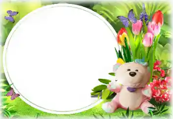 Photo Effect fra kategori Rammer til kærester № 131207 Photo Effect fra kategori Rammer til kærester № 131207