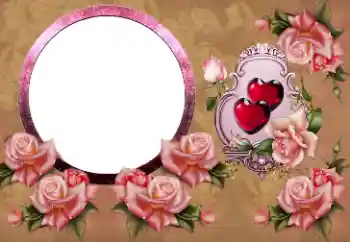 Photo Effect fra kategori Rammer til kærester № 180767