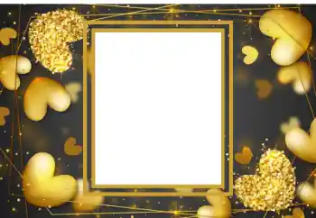 Photo Effect fra kategori Rammer til kærester № 205559 Photo Effect fra kategori Rammer til kærester № 205559