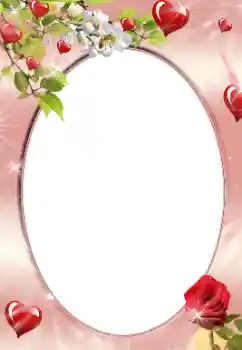 Photo Effect fra kategori Rammer til kærester № 205823 Photo Effect fra kategori Rammer til kærester № 205823