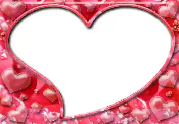 Photo Effect fra kategori Rammer til kærester № 206095 Photo Effect fra kategori Rammer til kærester № 206095