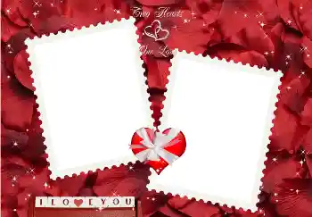 Photo Effect fra kategori Rammer til kærester № 2224. Indskriften på rammen: I love you! Photo Effect fra kategori Rammer til kærester № 2224. Indskriften på rammen: I love you!