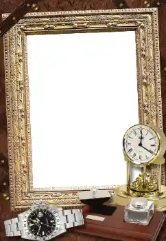 Photo Effect fra kategori Mandlige fotorammer № 182151