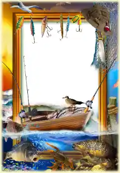 Photo Effect fra kategori Mandlige fotorammer № 184742