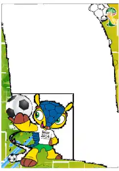 Photo Effect fra kategori Mandlige fotorammer № 26482. Indskriften på rammen: Brasil 2014 Photo Effect fra kategori Mandlige fotorammer № 26482. Indskriften på rammen: Brasil 2014