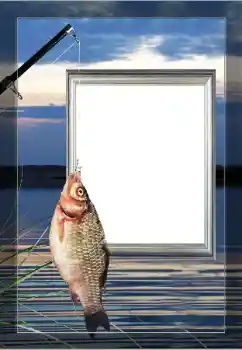 Photo Effect fra kategori Mandlige fotorammer № 88117 Photo Effect fra kategori Mandlige fotorammer № 88117