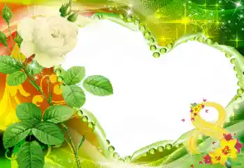 Photo Effect fra kategori Postkort til 8 marts № 110741 Photo Effect fra kategori Postkort til 8 marts № 110741