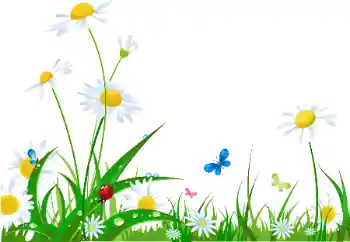 Indskriften på rammen: 8 marts Indskriften på rammen: 8 marts