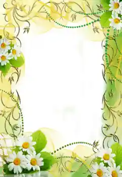 Indskriften på rammen: 8 marts Indskriften på rammen: 8 marts