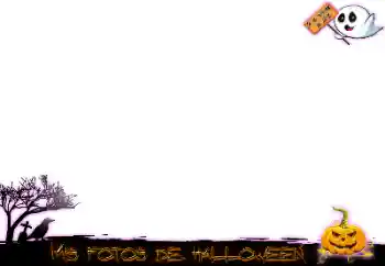 Photo Effect fra kategori Forskellige helligdage № 114658. Indskriften på rammen: Happy Halloween Photo Effect fra kategori Forskellige helligdage № 114658. Indskriften på rammen: Happy Halloween