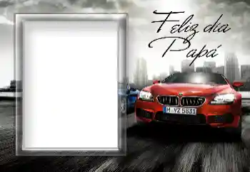 Photo Effect fra kategori Forskellige helligdage № 117662. Indskriften på rammen: Feliz dia del padre Photo Effect fra kategori Forskellige helligdage № 117662. Indskriften på rammen: Feliz dia del padre
