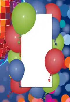 Photo Effect fra kategori Forskellige helligdage № 123210 Photo Effect fra kategori Forskellige helligdage № 123210