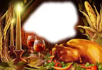 Photo Effect fra kategori Forskellige helligdage № 128391. Indskriften på rammen: Glædelig Thanksgiving Photo Effect fra kategori Forskellige helligdage № 128391. Indskriften på rammen: Glædelig Thanksgiving