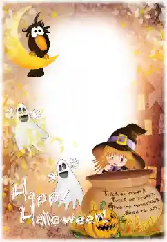Photo Effect fra kategori Forskellige helligdage № 129973. Indskriften på rammen: Happy Halloween Photo Effect fra kategori Forskellige helligdage № 129973. Indskriften på rammen: Happy Halloween