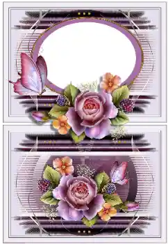 Photo Effect fra kategori Forskellige helligdage № 195281 Photo Effect fra kategori Forskellige helligdage № 195281