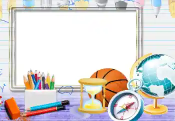 Photo Effect fra kategori Andre skoler № 151698
