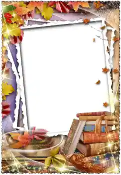 Photo Effect fra kategori Andre skoler № 1522 Photo Effect fra kategori Andre skoler № 1522