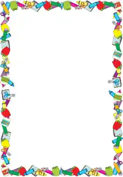 Photo Effect fra kategori Andre skoler № 166649 Photo Effect fra kategori Andre skoler № 166649