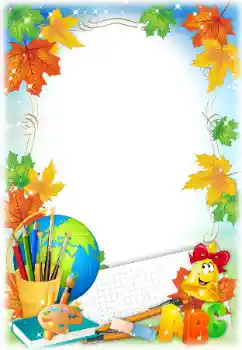 Photo Effect fra kategori Andre skoler № 195331