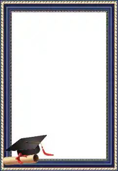 Photo Effect fra kategori Andre skoler № 200085