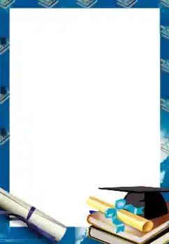 Photo Effect fra kategori Andre skoler № 206005