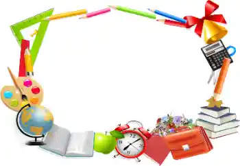 Photo Effect fra kategori Andre skoler № 206064