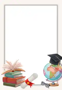 Photo Effect fra kategori Andre skoler № 206112