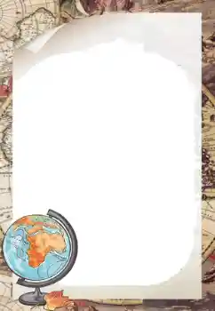 Photo Effect fra kategori Andre skoler № 206113