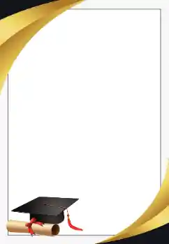 Photo Effect fra kategori Andre skoler № 206116