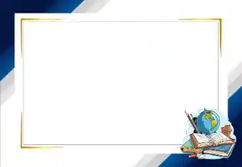 Photo Effect fra kategori Andre skoler № 206121