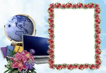 Photo Effect fra kategori Andre skoler № 4730 Photo Effect fra kategori Andre skoler № 4730