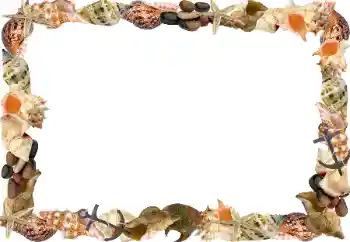 Photo Effect fra kategori Sommer № 102596