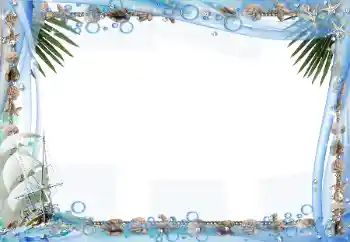 Photo Effect fra kategori Sommer № 112323